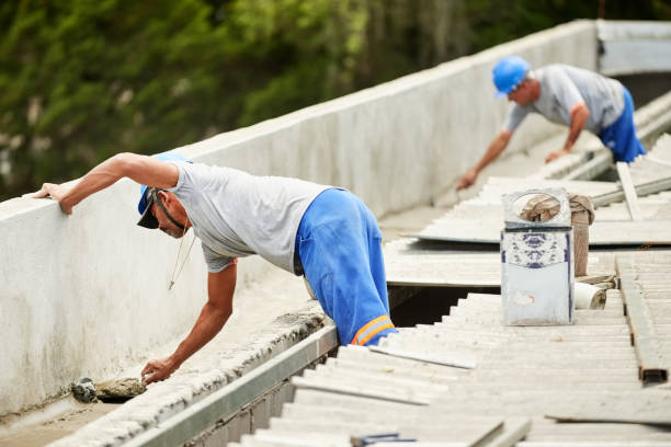 Best Spray Foam Insulation  in Indian Lake, TX